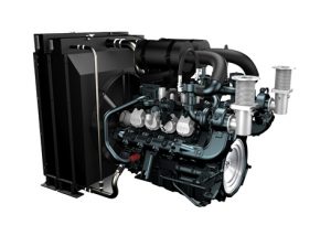 jual mesin diesel